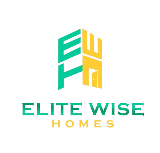 EliteWise Homes